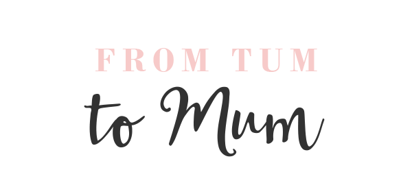 Bloggers Bluff From Tum To Mum