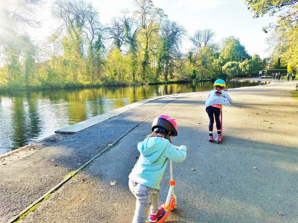 11 Hidden Issues That May Affect Your Child's Behaviour — Lucy At Home