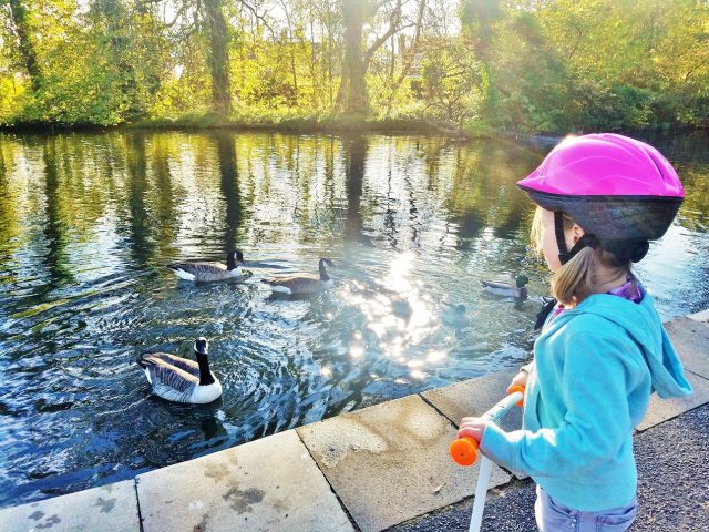 11 Hidden Issues That May Affect Your Child's Behaviour — Lucy At Home